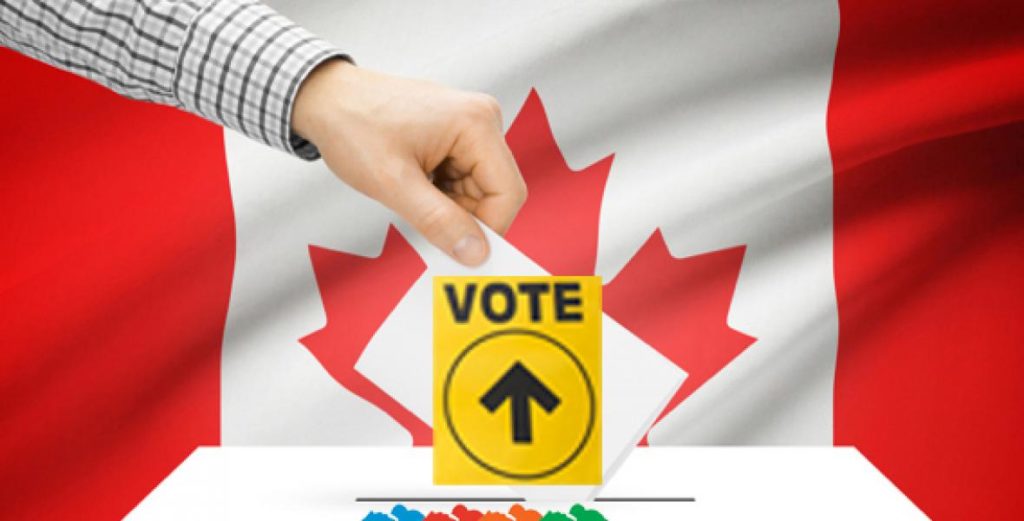 Helpful Resources 2019 Federal Election And Inclusion Inclusion Canada   Election Canada 3 1024x521 